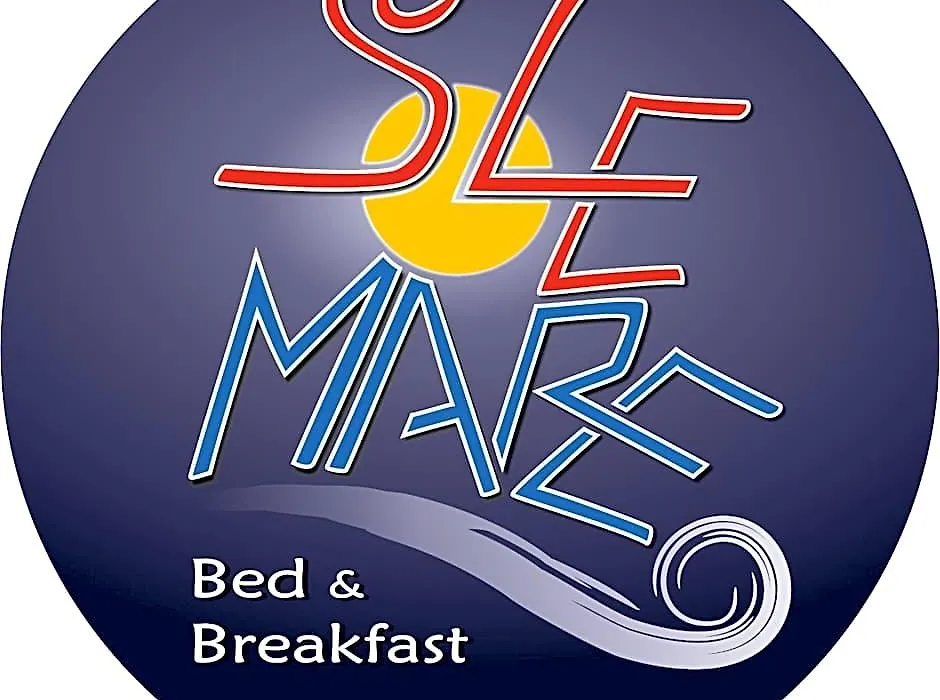 Sole Mare B&B-1