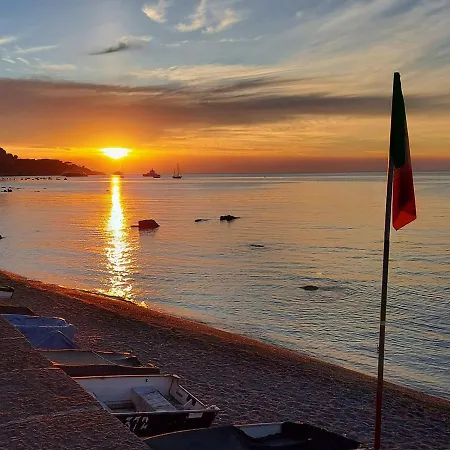 Sole Mare B&B-3